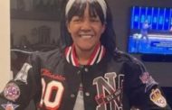 Il fuoricampo di Bianca, una donna come coach. Boston scrive la storia