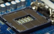 Il mondo a caccia di chip e i produttori volano in Borsa