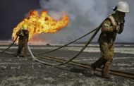 Desert Storm: trenta anni dalla Guerra del Golfo
