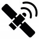 Il momento degli audio social network