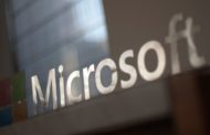 Microsoft, ricavi e utili superiori alle stime