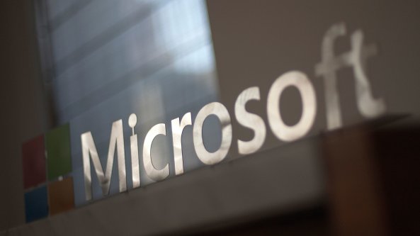 Microsoft, ricavi e utili superiori alle stime