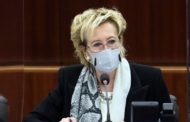 Coronavirus, Moratti: “Da noi nessuna rettifica: i dati parlavano chiaro. La mia Sanità? Più sul territorio”