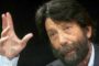 Usa, impeachment a tappe: i 100 giorni dei Dem per fermare Trump