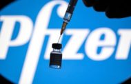 Pfizer firma la resa: “Tra una settimana vi ridaremo tutto”