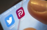 “I social con Trump hanno agito tardi”