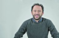 Caso Genovese, altre due ragazze denunciano: 