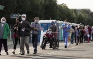 Coronavirus nel mondo: i guariti superano quota 50 milioni. Primo morto in Cina dopo 8 mesi