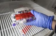 Vaccini, la rabbia per i tagli. “Ora faremo solo i richiami”