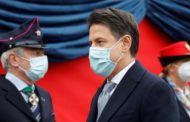 Crisi di governo, pressing alleato per il ter. Ma Conte è tentato dalla sfida sulla giustizia