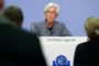 Roma rassicura Bruxelles:  l’aumento del deficit sarà solo temporaneo