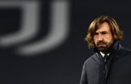 Due inseguitrici fra certezze e limiti. Il peso del coraggio nella risalita di Pirlo