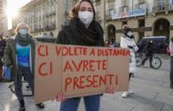 Il presidente dell'Ordine degli psicologi sulla Dad: “Stare in classe non è solo studiare. A questi giovani mancherà una palestra di vita”