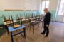 Il presidente dell'Ordine degli psicologi sulla Dad: “Stare in classe non è solo studiare. A questi giovani mancherà una palestra di vita”