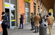 Fisco, 50 milioni di cartelle arriveranno al rallentatore: “Motivi di ordine pubblico”