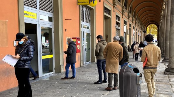 Fisco, 50 milioni di cartelle arriveranno al rallentatore: “Motivi di ordine pubblico”