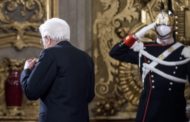Crisi di governo, le carte  dei partiti al poker del negoziato