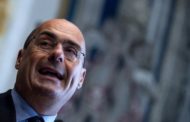 Crisi di governo, il  Pd contro il suo ex leader: vuole distruggerci col governo tecnico