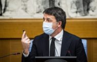Crisi di governo, l’azzardo di Renzi. Tenta l’ultimo assalto, ma ora non ha truppe