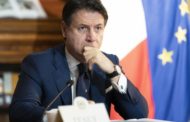 Governo, è finita una stagione