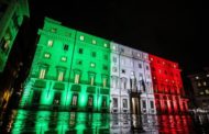 Dalla tripletta al voto: gli scenari più quotati se cade il governo