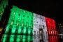 “I social con Trump hanno agito tardi”