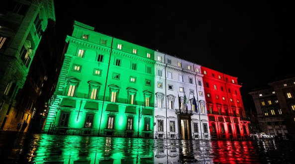 Dalla tripletta al voto: gli scenari più quotati se cade il governo