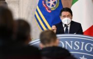 Crisi di governo, il gioco a incastri del totoministri. Via Lamorgese, Guerini all'Interno e Rosato alla Difesa. Resistono Azzolina e Catalfo