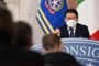 Coronavirus: niente sesso, siamo inglesi. In Lockdown
