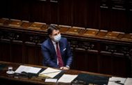 Crisi di governo, la rimonta di Conte. Al Senato vicino a quota 161 con i transfughi di Iv e Fi