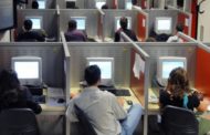 In un mese 155 telefonate. Ecco il lato oscuro del nuovo telemarketing