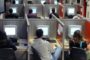 Fisco, 50 milioni di cartelle arriveranno al rallentatore: “Motivi di ordine pubblico”