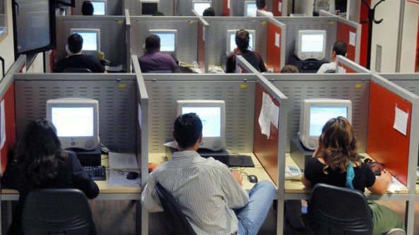In un mese 155 telefonate. Ecco il lato oscuro del nuovo telemarketing