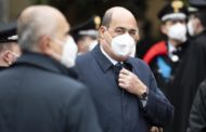 Crisi governo, l’Udc si sfila dai responsabili e resta a destra. Il Pd: “Rischi imprevedibili”