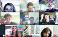 Niente scuola, né sport e la testa che scoppia. La vita da ragazzi reclusi in videochat