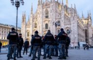 Coronavirus, nuove regole sui colori. Da venerdì prossimo tre Regioni a rischio rosso. L’ira dei governatori