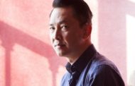 Viet Thanh Nguyen: “Difendiamo l’America”