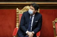 Crisi di governo, Conte accelera sui gruppi: in arrivo altri 5 senatori. Nessuna apertura a Renzi