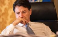 Conte cerca i voti nell’Udc. Renzi ora pensa all’astensione