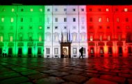 Recovery Plan: burocrazia, giustizia e merito, tre nodi ancora da sciogliere