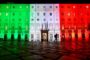 Zona rossa in Lombardia, la Regione insiste: Speranza deve congelare i divieti