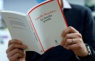 “Tutti sapevano”: lo scandalo abusi dell’élite francese