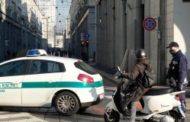 Sì alle seconde case anche fuori regione, Conte spiazza tutti
