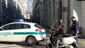 Sì alle seconde case anche fuori regione, Conte spiazza tutti
