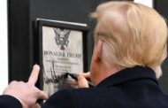 Trump e l’impeachment: “Provoca solo rabbia”. Ma i militari lo sfiduciano