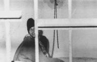 Il mistero di Muccioli salvatore o padre-padrone