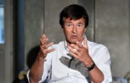 Crisi di governo, Gori: “Bisogna ricucire con Renzi e serve una maggioranza Ursula”