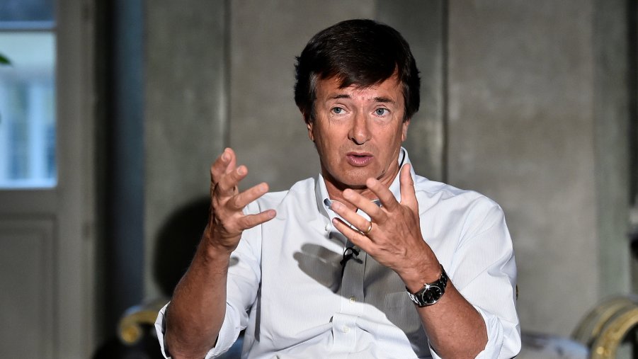 Crisi di governo, Gori: “Bisogna ricucire con Renzi e serve una maggioranza Ursula”