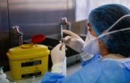 Il doppio gioco di Pfizer per moltiplicare le fiale: “A febbraio avrete tutto”