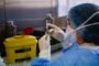 Il segreto dei centenari che hanno battuto il coronavirus